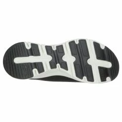 Skechers Arch Fit - Big Appeal Women's Wide Walking Shoes -Men's Footwear Sales Store 5550 12712 0123 016 zoom 72