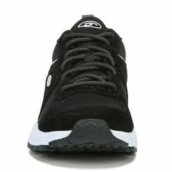 Dr. Scholl's Bound Women's Wide Walking Shoes -Men's Footwear Sales Store 5550 13216 0033 016 zoom 71