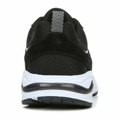 Dr. Scholl's Bound Women's Wide Walking Shoes -Men's Footwear Sales Store 5550 13216 0033 016 zoom 73