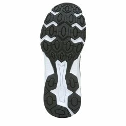 Dr. Scholl's Bound Women's Wide Walking Shoes -Men's Footwear Sales Store 5550 13216 0033 016 zoom 74