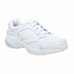 Men's Footwear Sales Store -Men's Footwear Sales Store 5550 13216 0035 166 zoom 20