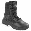 Response Gear Side-Zip II Women's Service Boots -Men's Footwear Sales Store 5555 10497 0003 018 zoom 03
