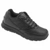 Skechers Nampa Wyola Slip-Resistant Women's Work Shoes -Men's Footwear Sales Store 5555 12712 0084 015 zoom 02