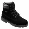 Lugz Riveter 6 Women's Work Boots -Men's Footwear Sales Store 5555 12899 0003 015 zoom 02
