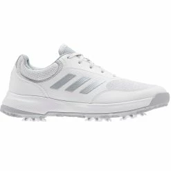 Adidas Women's Tech Response Golf Shoes
