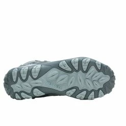 Merrell Accentor 3 Mid Waterproof Women's Hiking Boots -Men's Footwear Sales Store 5580 12588 0002 081 zoom 21