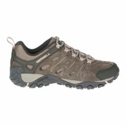 Merrell Crosslander 2 Low Women's Hiking Shoes