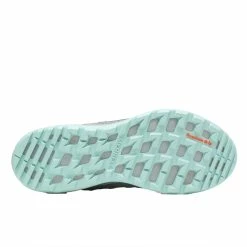 Merrell Bravada Edge Women's Trail Shoes 7 Merrell Bravada Edge Women's Trail Shoes -Men's Footwear Sales Store 5580 12588 0004 058 zoom 21