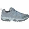Merrell Oakcreek Low Waterproof Women's Hiking Shoes -Men's Footwear Sales Store 5580 12588 0005 058 zoom 02