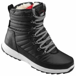 Khombu Alta Sport Women's Cold-Weather Boots