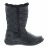 Totes Edgen Women's Cold-Weather Boots -Men's Footwear Sales Store 5590 10982 0029 015 zoom 02