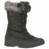 Kamik Impulse 3 Women's Cold-Weather Boots -Men's Footwear Sales Store 5590 11698 0130 015 zoom 02