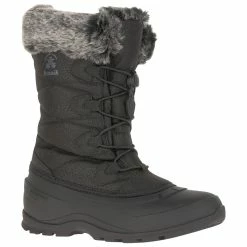 Kamik Impulse 3 Women's Cold-Weather Boots