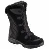 Columbia Ice Maiden II Women's Cold-Weather Snow Boots -Men's Footwear Sales Store 5590 13097 0004 021 zoom 02