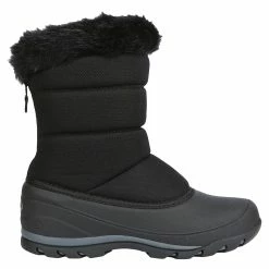 Northside Ava Women's Boots