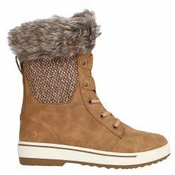 Northside Brookelle SE Women's Boots