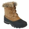 Northside Fairfield Women's Boots -Men's Footwear Sales Store 5590 14989 0008 235 zoom 02