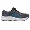 ASICS Contend 8 GS Boys' Running Shoes -Men's Footwear Sales Store 5710 10053 0007 058 zoom 02