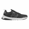 New Balance 545 Boys' Running Shoes -Men's Footwear Sales Store 5710 10550 0043 016 zoom 02