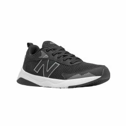New Balance 545 Boys' Running Shoes -Men's Footwear Sales Store 5710 10550 0043 016 zoom 20