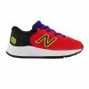 New Balance Arishi V2 Boys' Toddlers Running Shoes -Men's Footwear Sales Store 5710 10550 0343 600 zoom 02