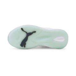 Puma Rebound Future Evo Boys' Basketball Shoes -Men's Footwear Sales Store 5710 10647 0003 018 zoom 71