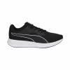 Puma Transport Boys' Running Shoes -Men's Footwear Sales Store 5710 10647 0008 016 zoom 02