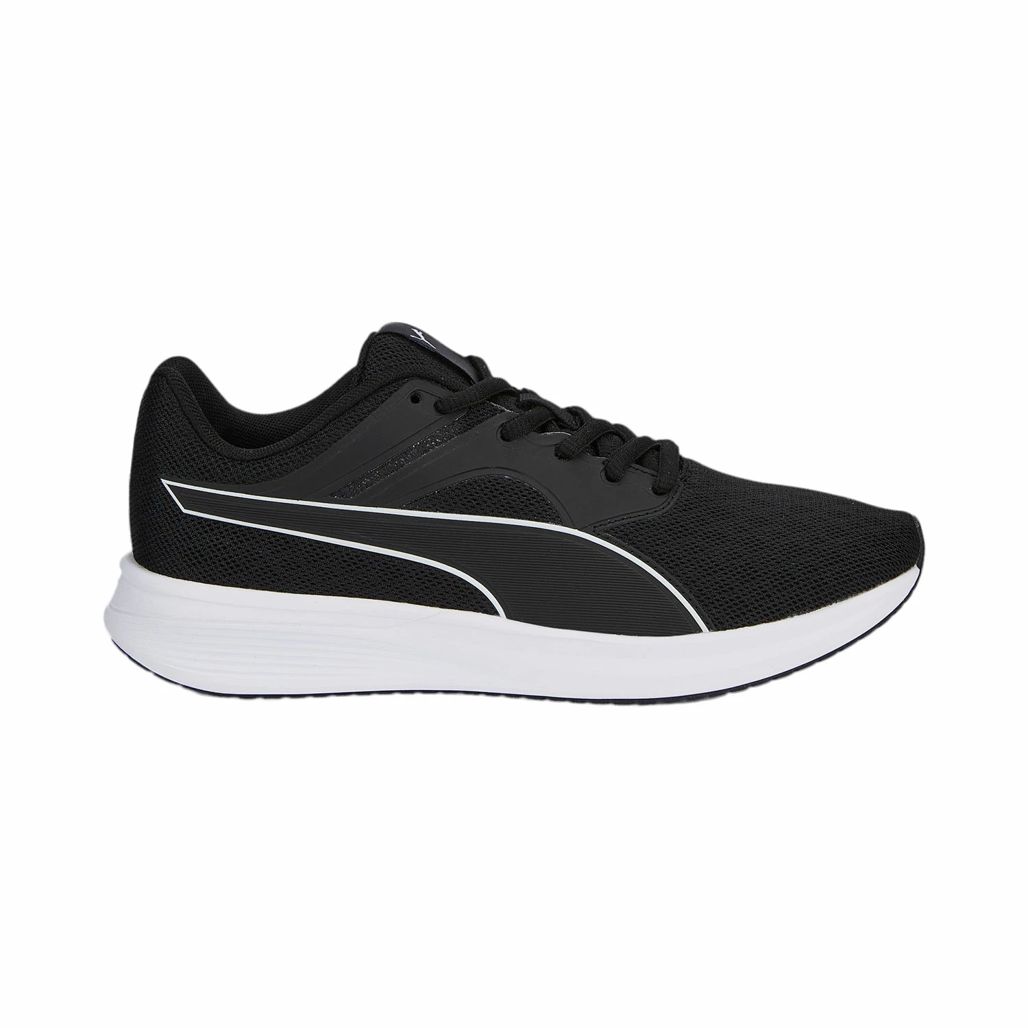 Puma Transport Boys' Running Shoes 3 Puma Transport Boys' Running Shoes