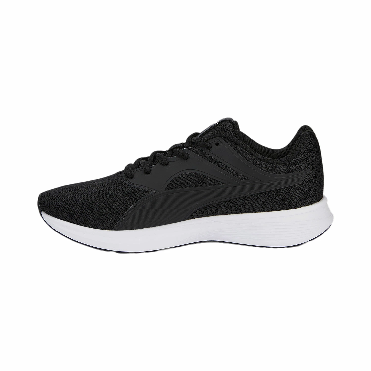 Puma Transport Boys' Running Shoes 4 Puma Transport Boys' Running Shoes - Image 2
