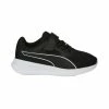 Puma Transport AC PS Boys' Running Shoes -Men's Footwear Sales Store 5710 10647 0009 016 zoom 02
