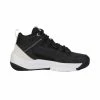 Puma Rebound Future Evo Core Boys' Basketball Shoes -Men's Footwear Sales Store 5710 10647 0011 016 zoom 02