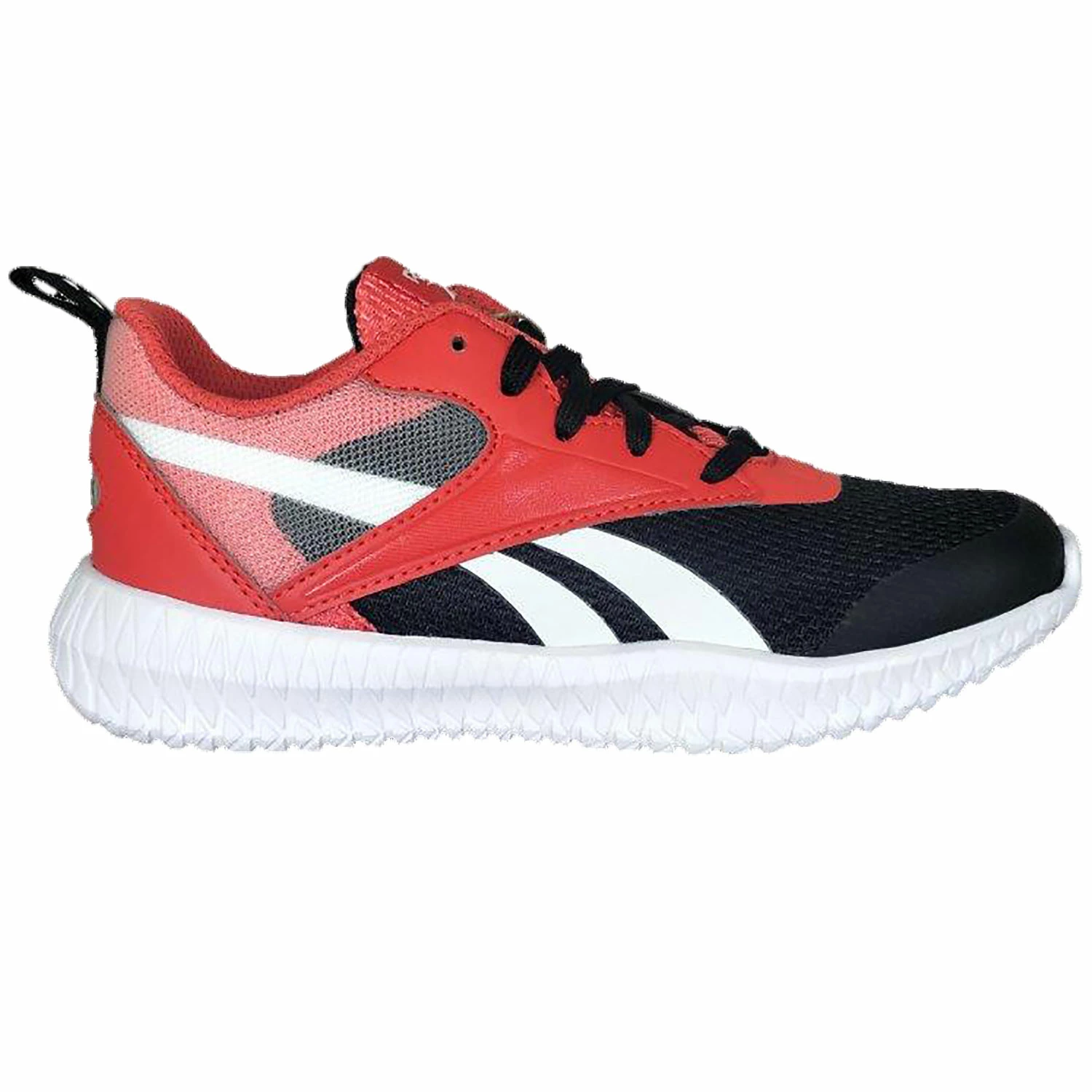 Reebok Flexagon Energy 3.0 Boys' Athletic Shoes 3 Reebok Flexagon Energy 3.0 Boys' Athletic Shoes