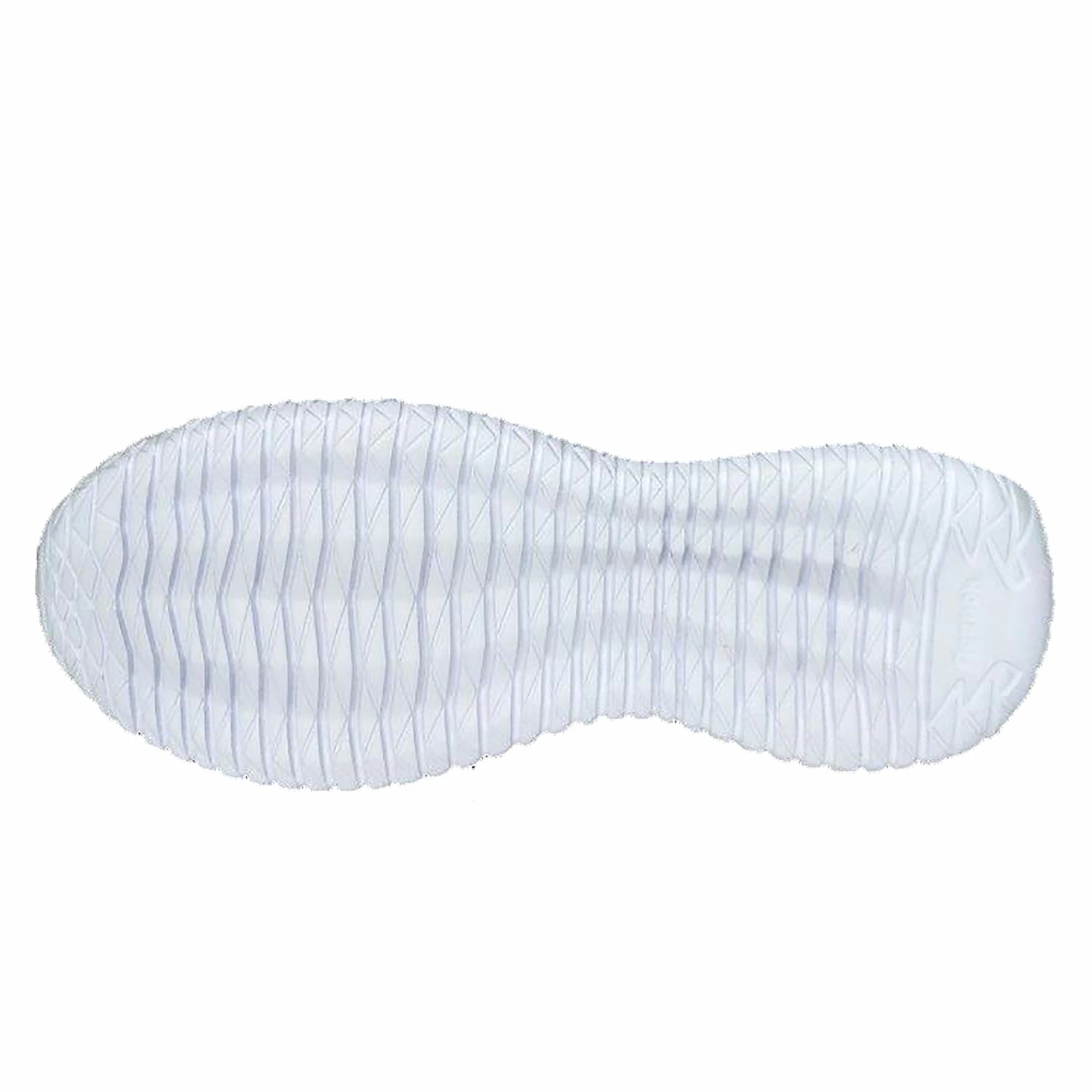 Reebok Flexagon Energy 3.0 Boys' Athletic Shoes 4 Reebok Flexagon Energy 3.0 Boys' Athletic Shoes - Image 2