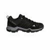 Adidas Terrex AX2R Boys' Hiking Shoes 1 Adidas Terrex AX2R Boys' Hiking Shoes -Men's Footwear Sales Store 5710 11183 0083 021 zoom 02