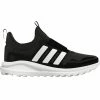 Adidas Activeride 2.0 Boys' Running Shoes 2 Adidas Activeride 2.0 Boys' Running Shoes -Men's Footwear Sales Store 5710 11183 0087 016 zoom 02