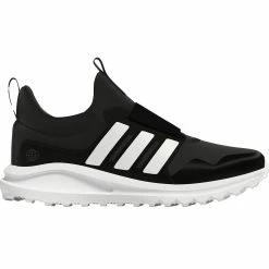 Adidas Activeride 2.0 Boys' Running Shoes