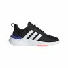 Adidas Racer TR21 Boys' Lifestyle Shoes