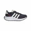 Adidas Run 70s Boys' Running Shoes -Men's Footwear Sales Store 5710 11183 0090 465 zoom 02