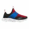 FILA Landbuzzer Marble Boys' Running Shoes -Men's Footwear Sales Store 5710 12023 0067 018 zoom 02