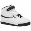 FILA Vulc 13 Boys' Lifestyle Shoes -Men's Footwear Sales Store 5710 12023 0068 162 zoom 02