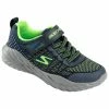 Skechers Nitro Sprint-Karvo Boys' Running Shoes