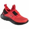 Skechers Skech Fast Boys' Athletic Shoes -Men's Footwear Sales Store 5710 12712 0048 602 zoom 05