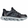 Skechers Slip-Ins Flex Glide Boys' Running Shoes -Men's Footwear Sales Store 5710 12712 0049 023 zoom 02