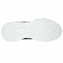 Skechers Vortex 2.0 Boys' Running Shoes -Men's Footwear Sales Store 5710 12712 0054 018 zoom 21