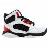 Shaq Bankshot 2.0 Youth's Basketball Shoes 2 Shaq Bankshot 2.0 Youth's Basketball Shoes -Men's Footwear Sales Store 5710 13470 0018 032 zoom 02