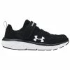 Under Armour Assert 9 PS Boys' Running Shoes