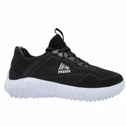 RBX Ramp Boys' Athletic Shoes