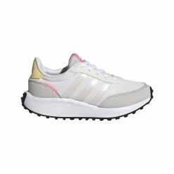 Adidas Run 70s Girls' Running Shoes