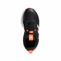 Adidas Own The Game 2.0 Girls' Basketball Shoes 10 Adidas Own The Game 2.0 Girls' Basketball Shoes -Men's Footwear Sales Store 5720 11183 0092 018 zoom 22