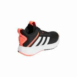 Adidas Own The Game 2.0 Girls' Basketball Shoes 11 Adidas Own The Game 2.0 Girls' Basketball Shoes -Men's Footwear Sales Store 5720 11183 0092 018 zoom 23